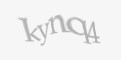 Защитный код